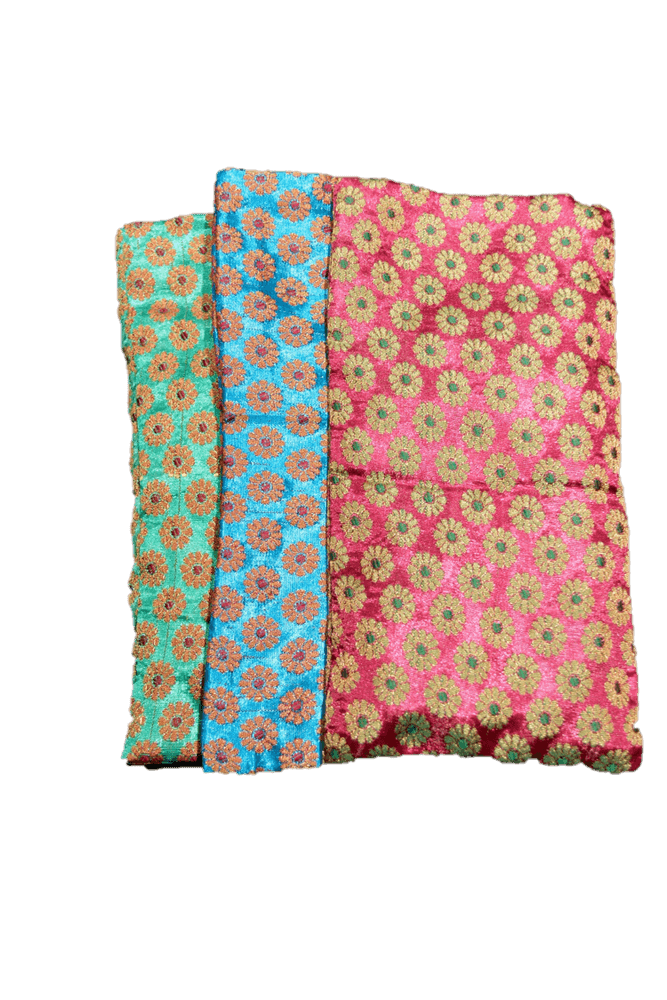 OMSutra's Stress Relief and Self-Care Silk Eye Pillow for healing Gifts - Personal Hour for Yoga and Meditations 