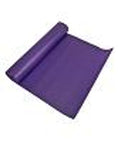Load image into Gallery viewer, OMSutra Studio Yoga Mat 6mm Deluxe - Personal Hour for Yoga and Meditations 
