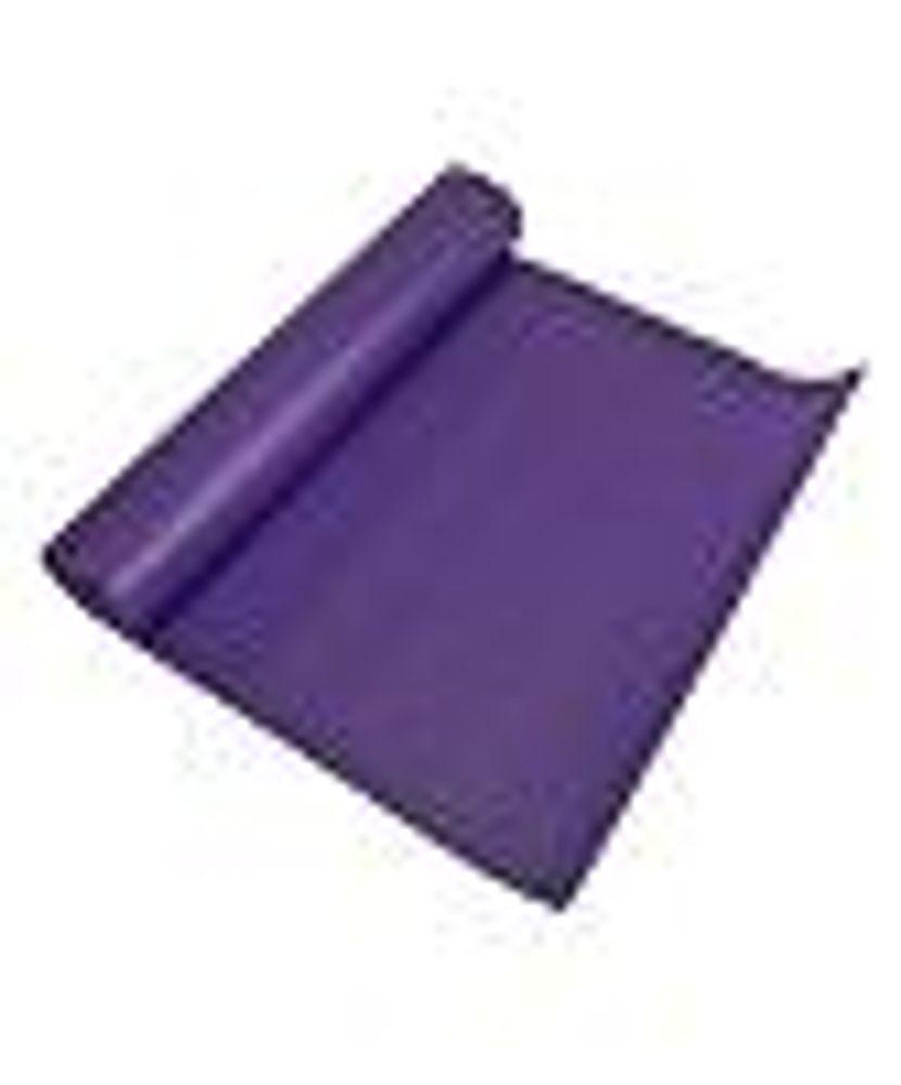 OMSutra Studio Yoga Mat 6mm Deluxe - Personal Hour for Yoga and Meditations 