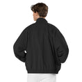 Load image into Gallery viewer, zen clothes - recycled yoga jacket - Personal Hour for Yoga and Meditations 
