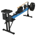 Load image into Gallery viewer, Rowing Machine Pro Limited - Personal Hour for Yoga and Meditations 
