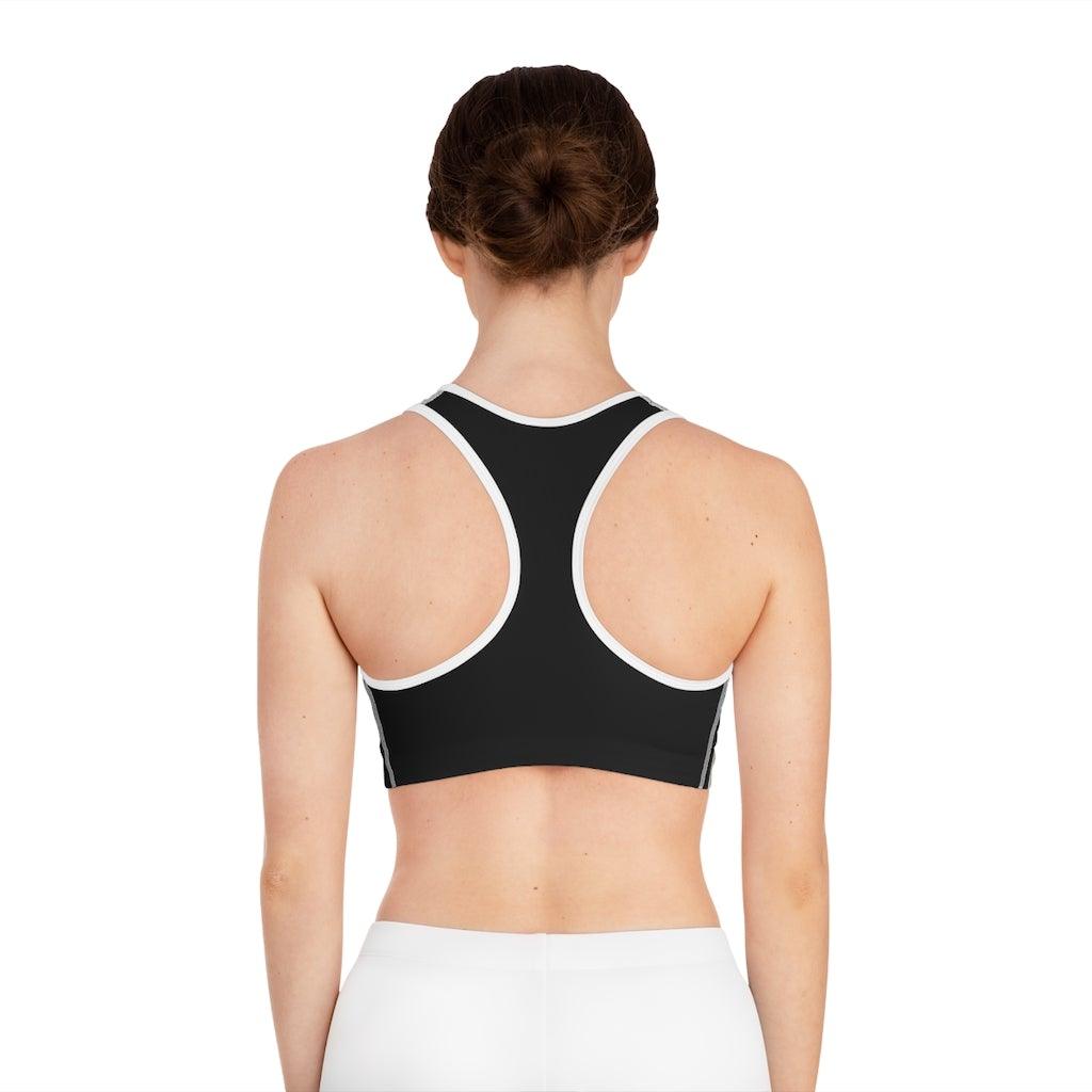Royal Sports and Yoga Bra - Personal Hour for Yoga and Meditations 