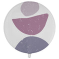 Load image into Gallery viewer, Simple Yoga Principles Ballon - Personal Hour for Yoga and Meditations 
