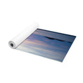 Load image into Gallery viewer, Sunrise Foam Yoga Mat - Fashionable Quality Mat for Meditation - Personal Hour for Yoga and Meditations 
