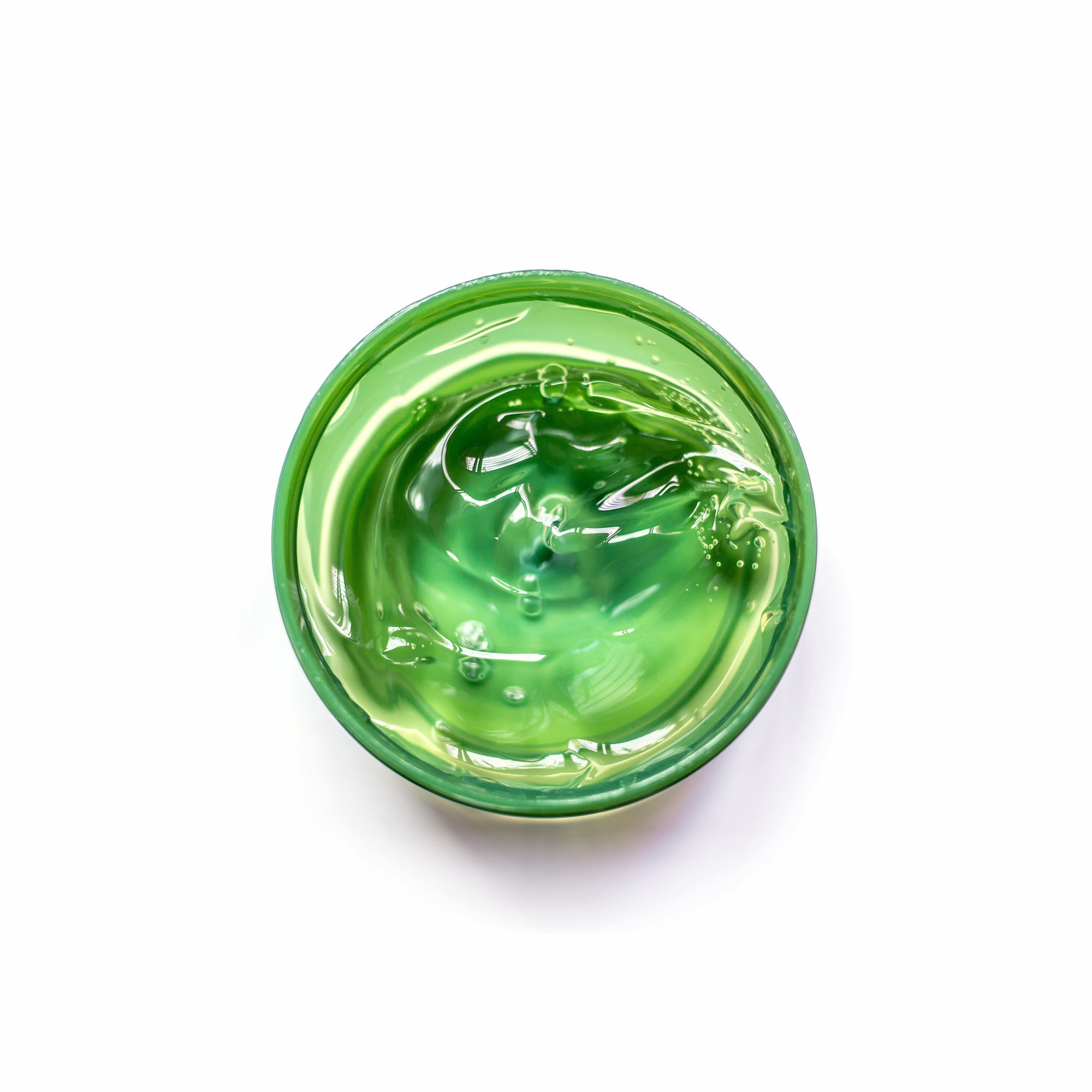 Tea Tree Gel - Personal Hour for Yoga and Meditations 