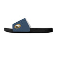 Load image into Gallery viewer, Yoga Sandals - Sanuk flip flops -  open-toe style sandals - Personal Hour for Yoga and Meditations 
