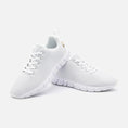 Load image into Gallery viewer, Unisex Lightweight Sneaker Athletic Sneakers - Good for outdoor yoga - Personal Hour for Yoga and Meditations 
