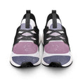 Load image into Gallery viewer, Unisex Lightweight Sneaker - Zen Style - Personal Hour for Yoga and Meditations 
