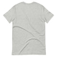 Load image into Gallery viewer, Lightweight Light Colors Premium  Unisex Yoga and Sports T-shirt - Personal Hour Style - Personal Hour for Yoga and Meditations 
