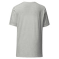 Load image into Gallery viewer, Lightweight Light Colors Premium  Unisex Yoga and Sports T-shirt - Personal Hour Style - Personal Hour for Yoga and Meditations 
