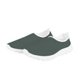 Load image into Gallery viewer, Breathable Women's Mesh Yoga Shoes - Personal Hour for Yoga and Meditations 
