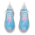 Load image into Gallery viewer, Women's Light Sports and Outdoor Yoga Shoes - Personal Hour for Yoga and Meditations 
