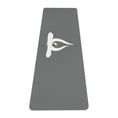 Load image into Gallery viewer, Men Yoga Mat - Personal Hour for Yoga and Meditations 
