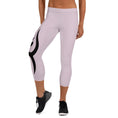 Load image into Gallery viewer, Yoga Capri Leggings - Super soft - Personal Hour for Yoga and Meditations 

