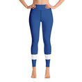 Load image into Gallery viewer, Yoga Leggings - Personal Hour for Yoga and Meditations 
